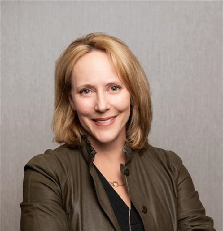 
Jacki Kelley
Net Worth
