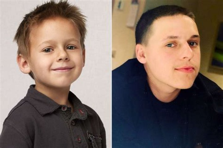 Jackson Brundage Parents: The Inspiring Story Behind The Young Star