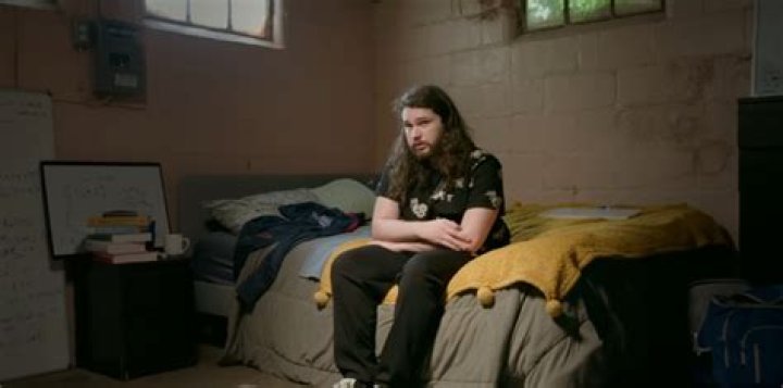 Jacob Barnett: Where is Michael and Kristine Barnett’s Son Now?