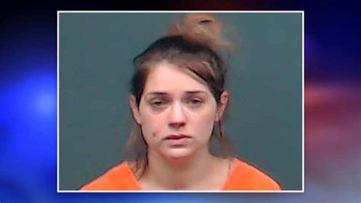 Jacob Jake Harris Death News: Watertown, Tennessee Man Found Shot to Death in his Home, Lindsay Harris Arrested