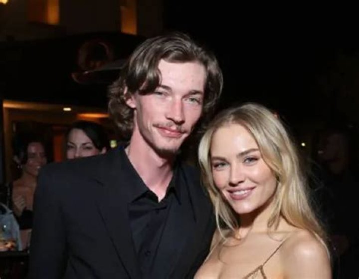 Jacob Lofland- Wiki, Age, Height, Net Worth, Girlfriend, Ethnicity