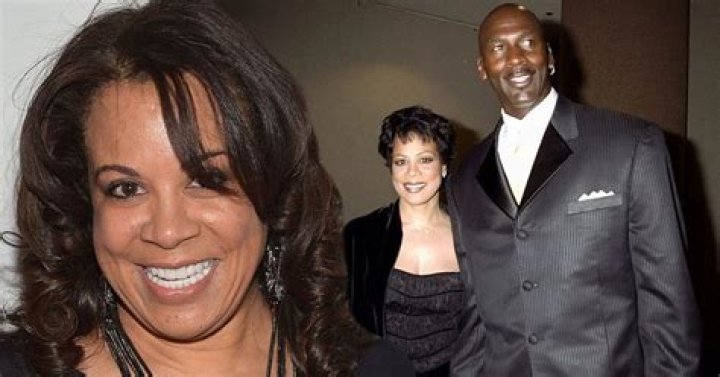 Jacqueline Hurst: Let’s Know About Bernard Looney’s Divorced Wife & Her Wealth