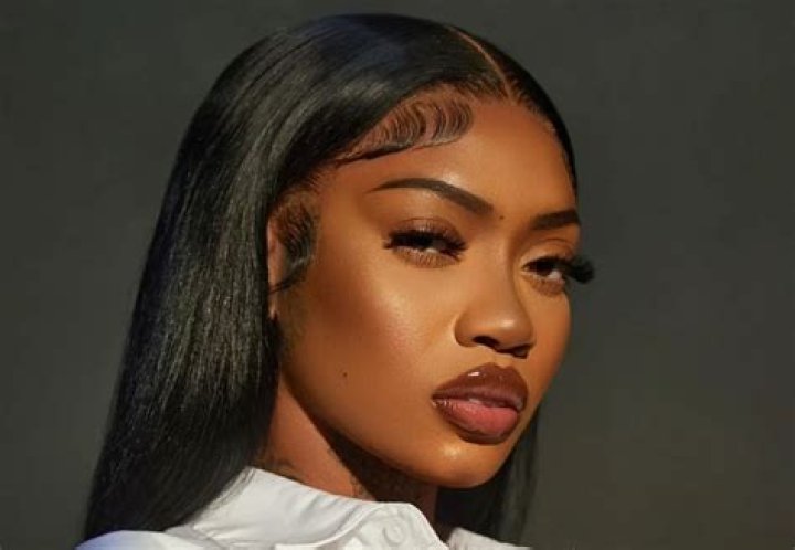 Jada Kingdom Wiki, Biography, Net Worth, Age, Family, Facts and More