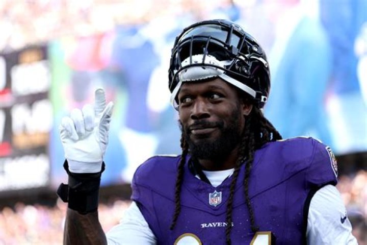 Jadeveon Clowney Net Worth 2023, NFL Salary, Sponsorships, House and Cars