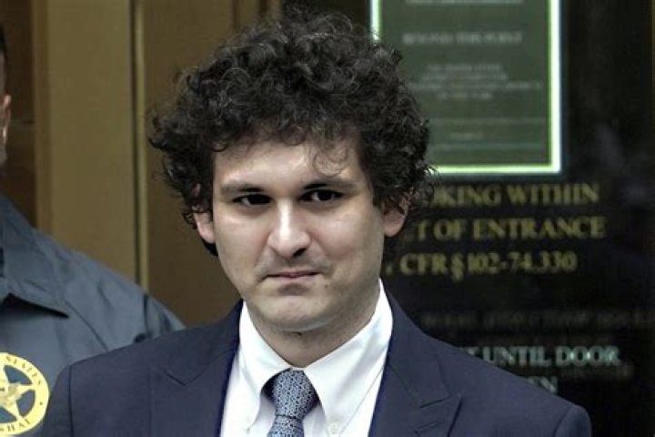 Jailed Sam Bankman-Fried can’t prepare for trial without vegan diet and adequate meds, lawyers say