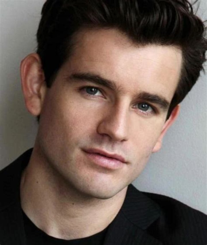 Jaime Freitas Age, Height, Net Worth, Ex-Wife, Movies Career