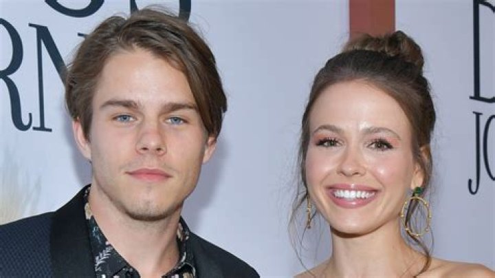 Jake Manley: A Rising Star In Hollywood