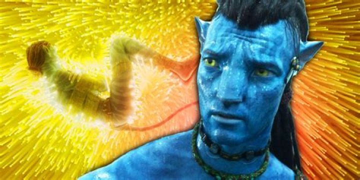 Jake Sully Will Not Be The Narrator In Avatar 3 (& Why That's The Right Call)