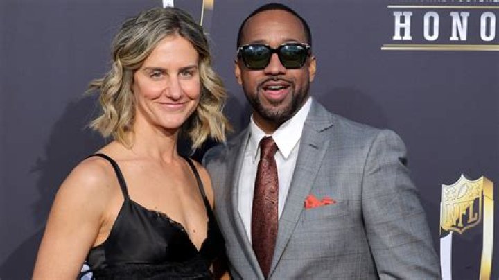 Jaleel White Net Worth 2024