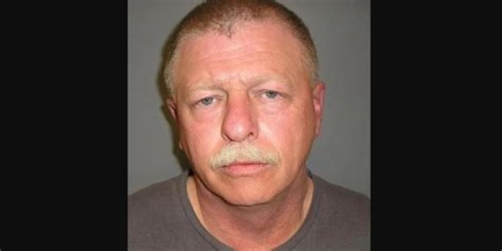 James Addie: Where is Molly Watson’s Ex-Fiance Now?