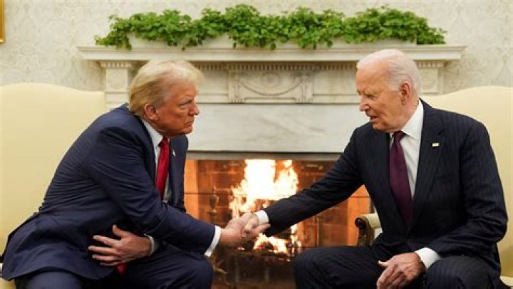 James Biden talks to House GOP investigators