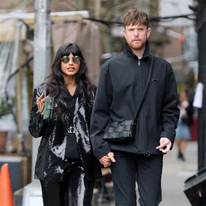 James Blake and Emily Snider | Married Divorced Children Ex