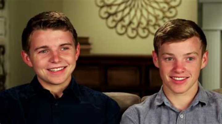 James Duggar shares photos from Santa Monica Pier, ‘love hangin out with the Fam!’