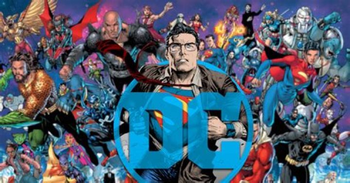 James Gunn Elaborates On What Might Happen When Superman Goes To Public Domain