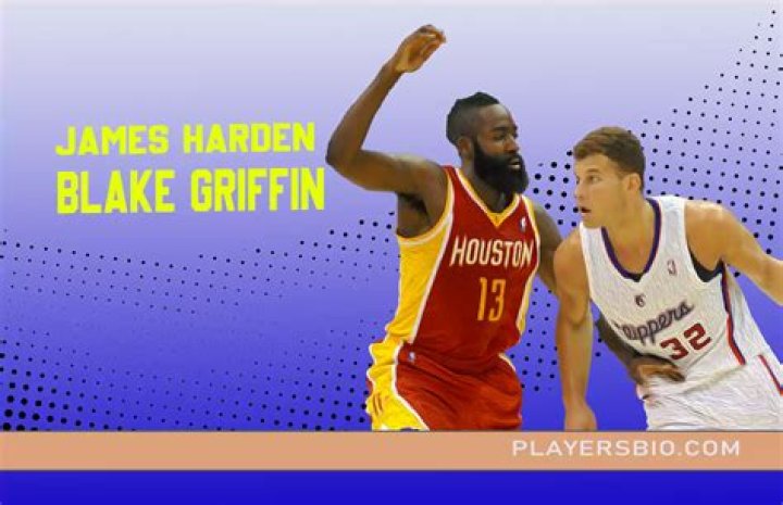 James Harden and Blake Griffin out for Brooklyn Nets against Utah Jazz and Utah took easy win.