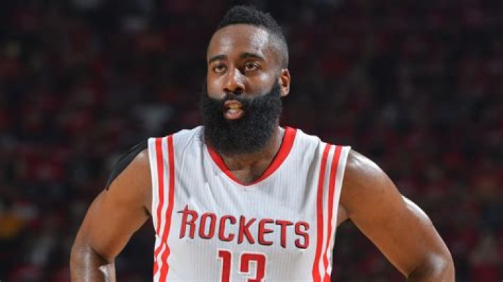 James Harden’s Playoff Streak Continues: Clippers Take Game 1 Against Mavericks