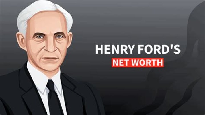 
James R. Heslop II
Net Worth

