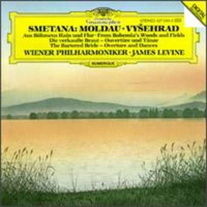 James Smetana Obituary, James Smetana Has Peacefully Passed Away