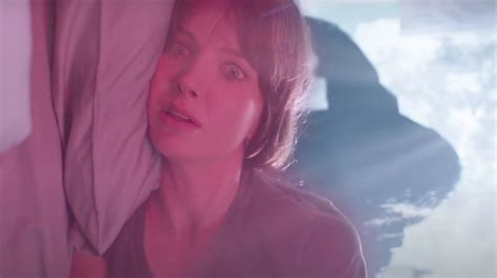 James Wan Teases The Possibility Of A Malignant-Verse