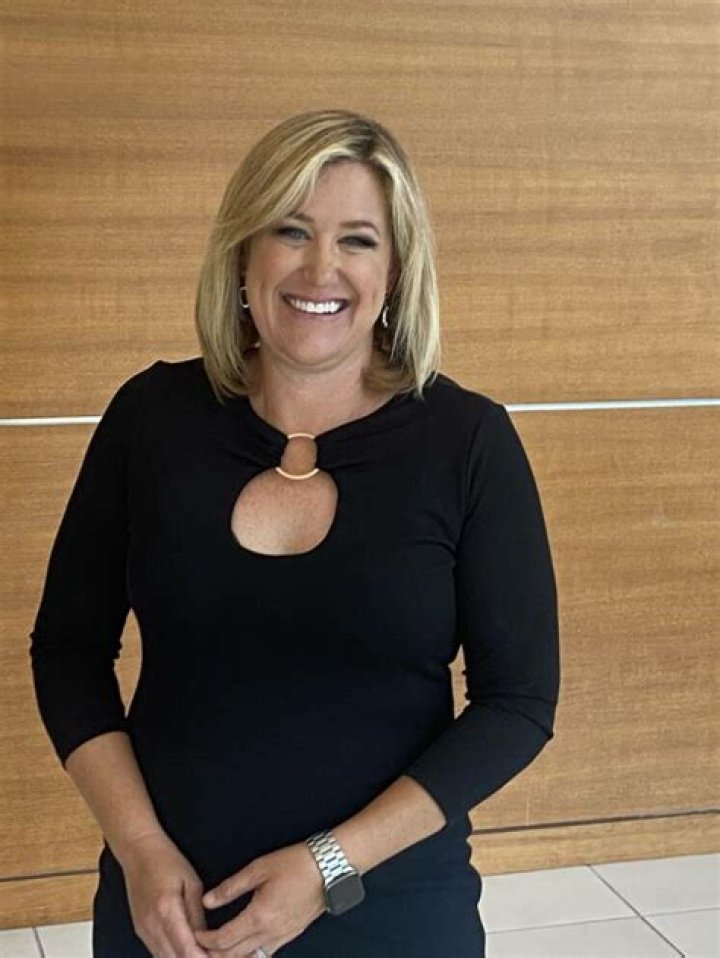 Jamie Apody Pregnant In 2022? 6ABC Host and Her Personal Life Disclosed