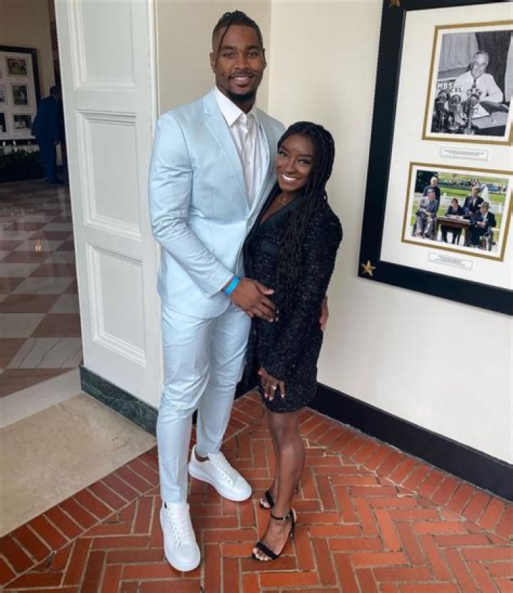 Jamie Little [2023 Update]: Net Worth & Husband