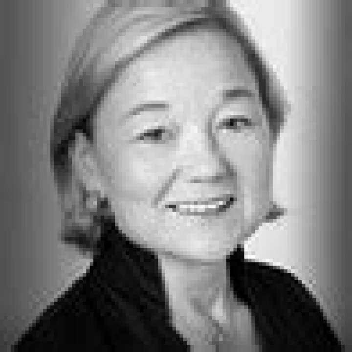 
Jane Nielsen
Net Worth
