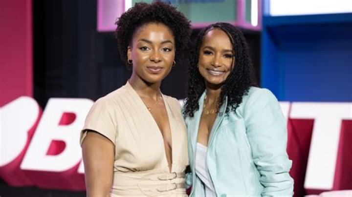 Janell Stephens: Impressive Net Worth, Family, Husband Dr. Johnny J. Stephens Jr. & More Details Of The Entrepreneur
