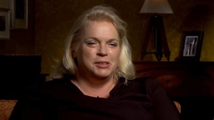 Janelle Brown calls Christine to say ‘I don’t like your husband today,’ Kody brings a ‘heaviness’ to her home