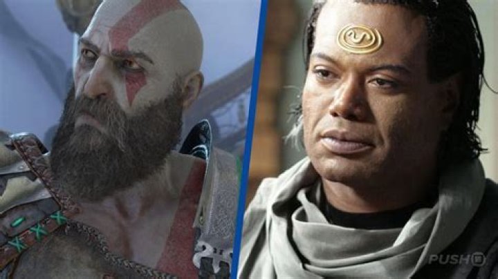 Janina Gavankar Teases Game Accuracy For Upcoming 'Borderlands' Film