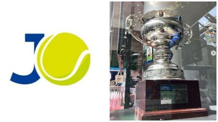 Japan Open 2023 Prize Money and Breakdown