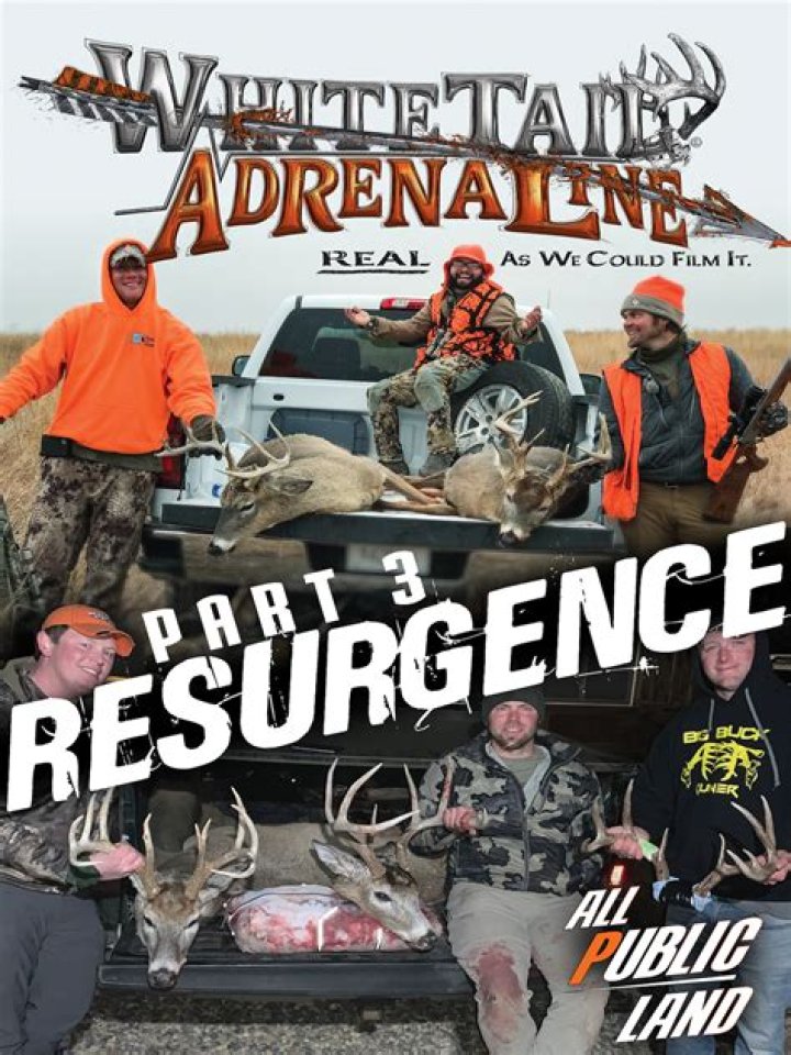 Jared and Jeremy Plewniak Death; Brothers and Founder of Low Country Custom Outdoors LLC Died