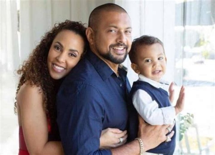 Jared March: Early Life, Career, Family, Wife, Net Worth And Current Whereabouts