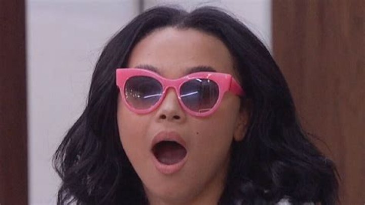 ‘JasMean’ trends as Big Brother fans tire of Jasmine Davis looking for preferential treatment in house