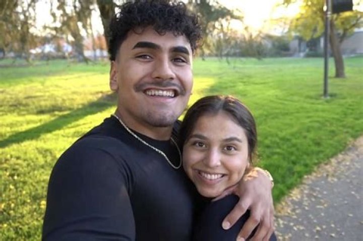 Jasmine White 403 Tiktok – Details We Know About The Woman Behind The Account