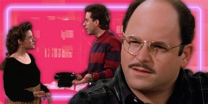 Jason Alexander of Seinfeld Opens Up About “Susan”