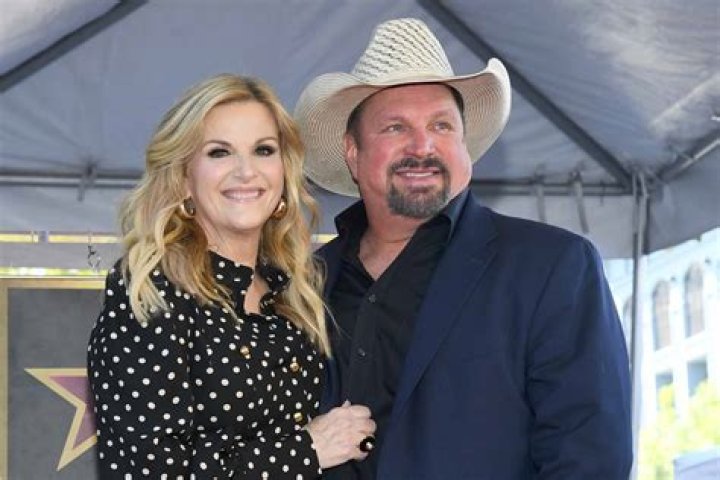Jason Brooks and Corinne Olivo Brooks | Married Divorced Children Ex