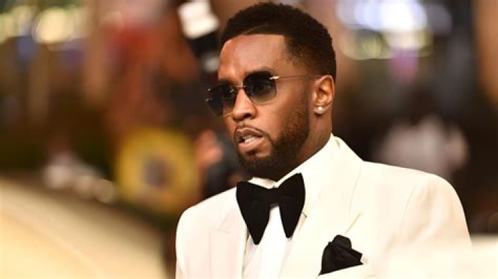 
Jason Combs
Net Worth
