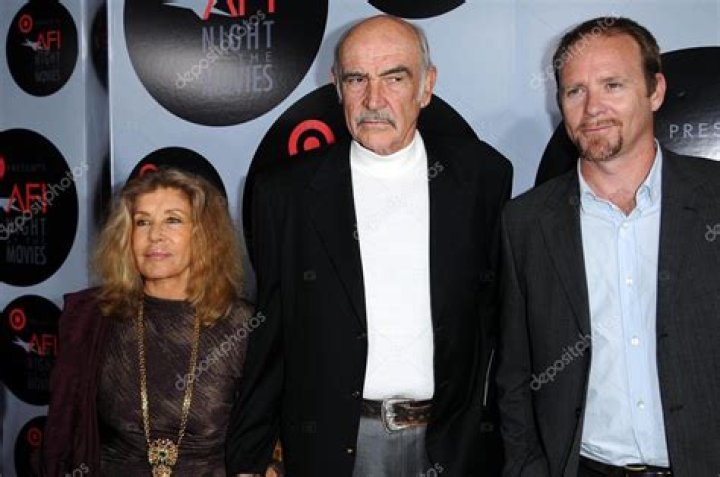 Jason Connery Bio Wife, Net Worth, TV Shows, Movie