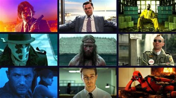 Jason Momoa Sees Himself As More Of An Anti-Hero