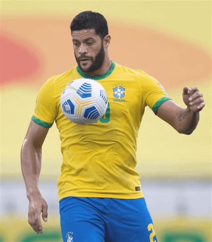 Jason Taylor (Footballer) Wiki, Biography, Age, Girlfriends, Family, Facts and More