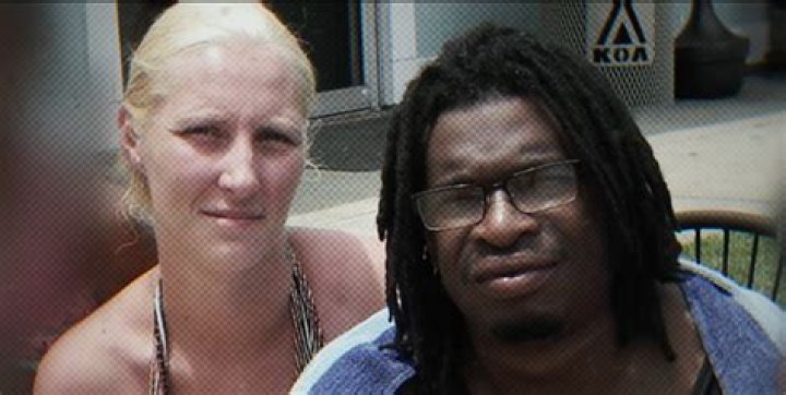 Javon Donahue Murder: How Did He Die? Who Killed Him?