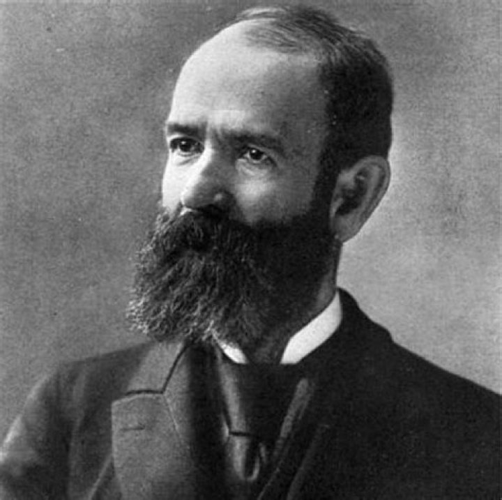 
Jay Gould
Net Worth
