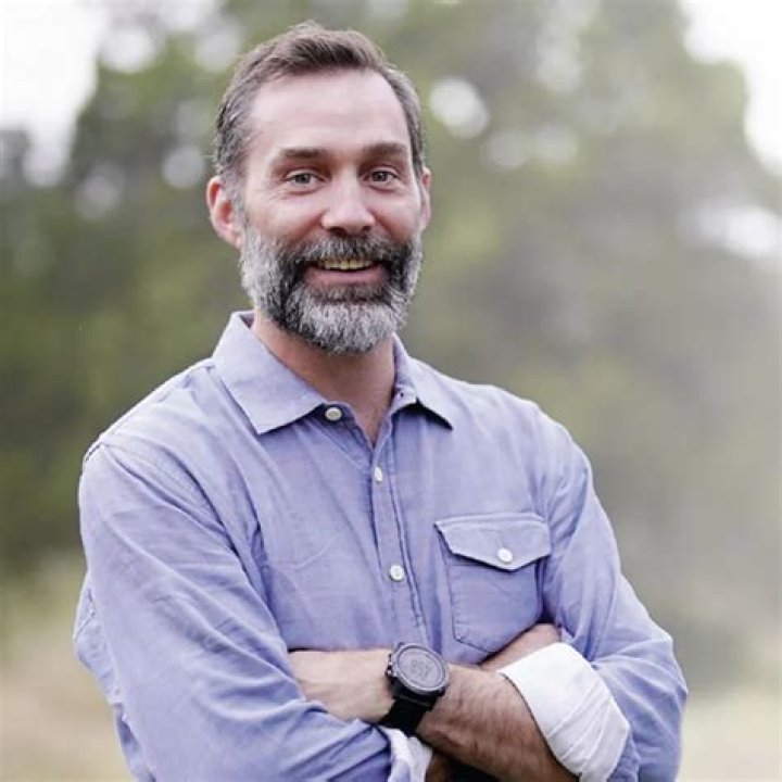 Jay Kleberg Net Worth 2024