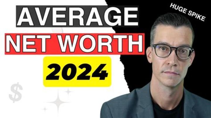 Jay L. Geldmacher Net Worth (2024)
