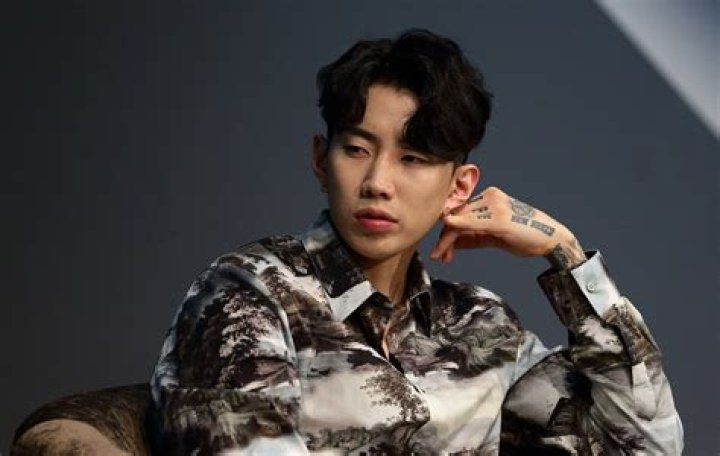 Jay Park (Singer) age, profile, songs, wiki, Facts and more