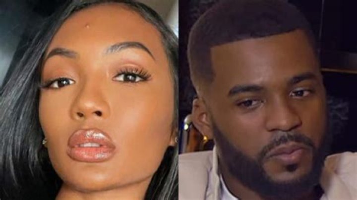 Jaylan Banks makes wild accusation after split from Falynn Pina says ‘she groomed me’