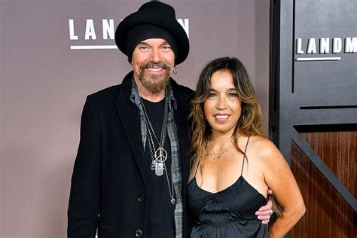 Jazz Thornton Parents, Ethnicity, Wiki, Biography, Age, Husband, Children, Height, Sister, Net Worth