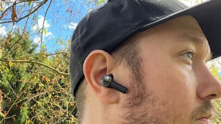JBL Quantum TWS Review: Average Earbuds Made Great by a Secret Weapon