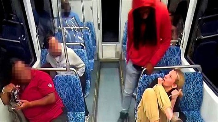 Jealous dentist 'stabs man after finding him at his home boozing and snorting cocaine with his wife'