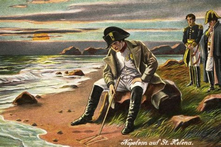 Jean Cromie: A Comprehensive Exploration Of His Life And Achievements